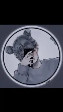 Nih pp wa estetik 