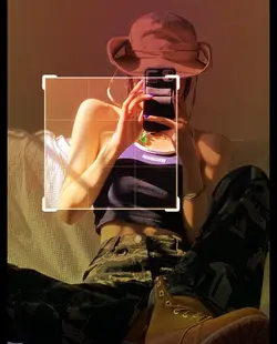 Zoom ngẫu nhiên