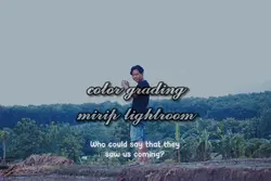 mirip lightroom