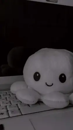 EDIT