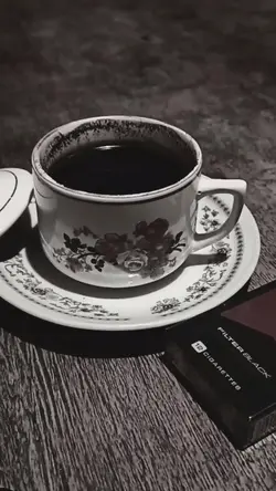 Prank Lagi Ngopi