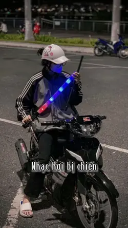 Nhạc này hay thế