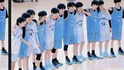 Mẫu 119