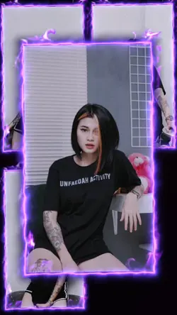 Dj Bambambam