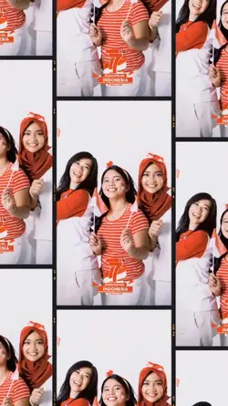 12 Foto 