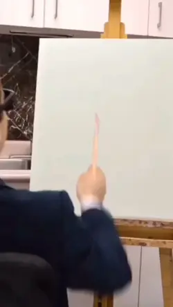 그림그리기