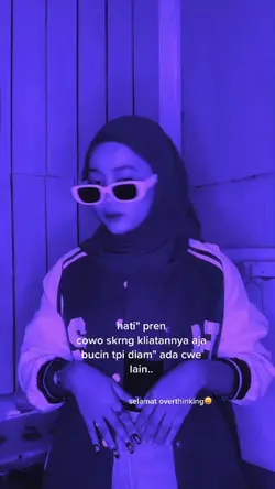 hati" 