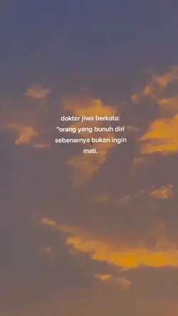 valid gak? 