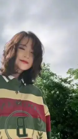 영상 넣으면 이쁜 슬로우 템플릿