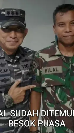 jedag jedug di pake 