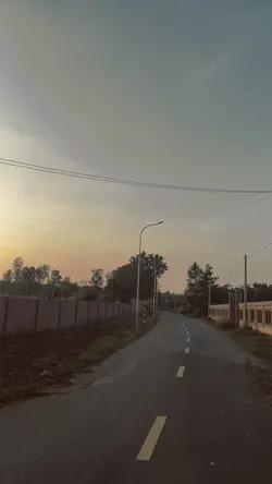 4video chill