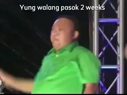 change nyo nlgn text
