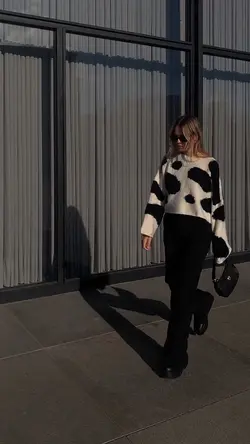 Walk