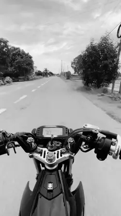 Slow sáng đèn 
