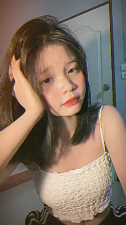 อยู่กรุงเทพไม่ได้