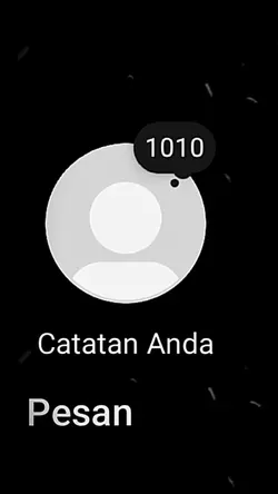 trend. ig
