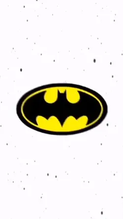 #LegoBatman