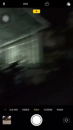 Thêm 1 video