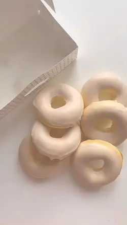 asmr slime