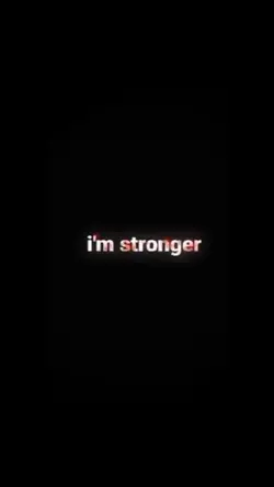 gabuttt...