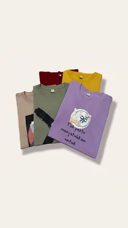 Untuk Olshop