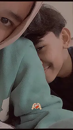 Rintik gerimis 
