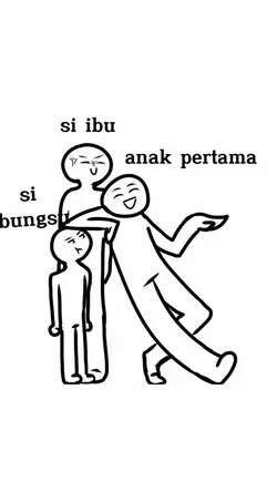 ibu anak 2