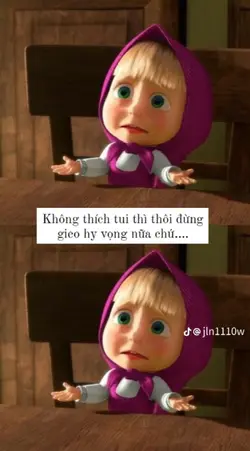 Mẫu chill 2pic