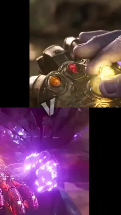 Death Battle