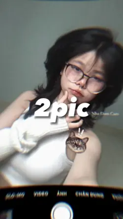 2pic