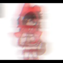새캐