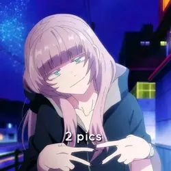2 pics