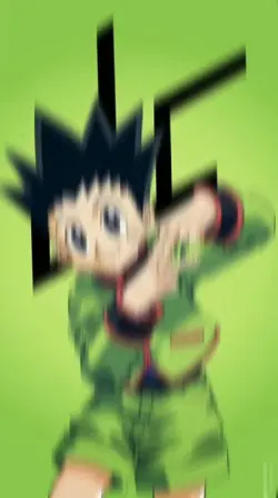 GON