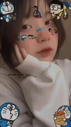 Thà rằng người hay 