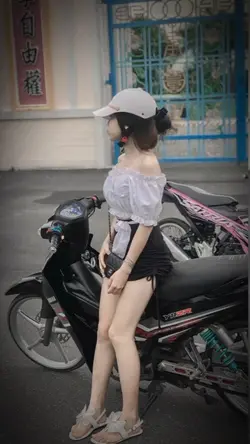 [1] _Vòng Lập_
