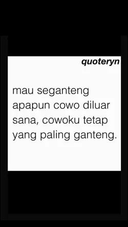 yg salin tautan 