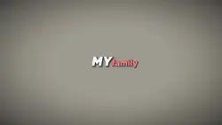 my family