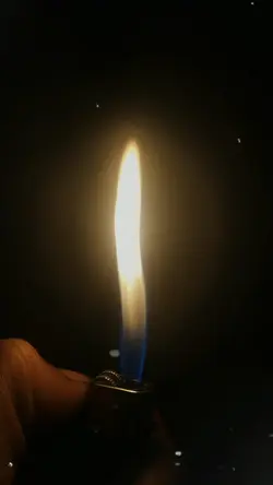 selamat ulang tahun 