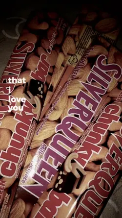 Cie udh dpt cokelat