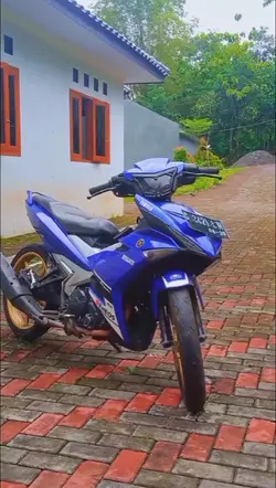 cimatik