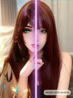 AI FILTER TREND