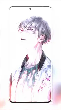 Use my edit pls