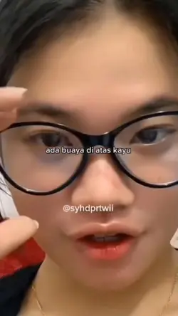 versi no miror