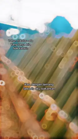 Jangan Sebok