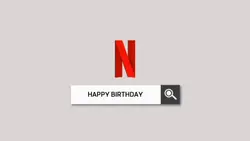 introduction Netflix