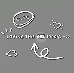 girl ver