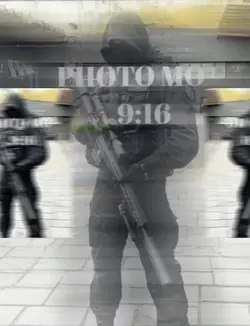 ARMY