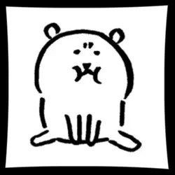 농담곰으로 수돗물! |ㅠ.ㅠ 