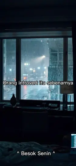 Story aestethic