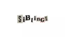 SIBLINGS